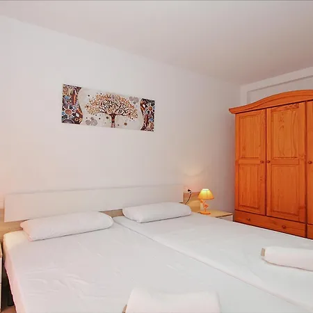 Claret Apartamento Lloret de Mar
